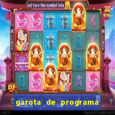 garota de programa de guanambi bahia